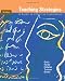 Teaching Strategies: A Guide to Effective Instruction