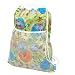 : Bumkins Waterproof Tote