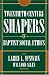 Book Twentieth-Century Shapers of Baptist Social Ethics (Baptists Series)