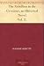 Books : The Rebellion in the Cevennes, an Historical Novel Vol. II.