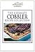 The Ultimate Cobbler Recipe Collection