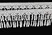 eZthings® Venise Edging Lace Trim from Eyelet Fabric for DIY Craft Venice Trims (3 Yard, Romantic)