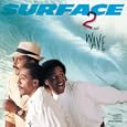 2nd Wave