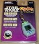 Star Wars Giga Pets