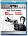 Search : The Enforcer / Sudden Impact (Action Double Feature) [Blu-ray]