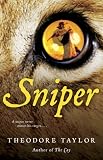 Sniper