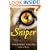 Sniper