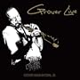 Grover Live