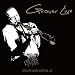 Grover Live