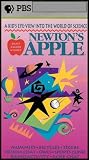 Newton s Apple: A Kid s Eye-View Into the World of Science (Mummies, Bicycles, Tigers, Helium Chat, Owls, Sports Clinic, Radioactivity, Acne Chat)