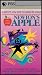 Newton's Apple: A Kid's Eye-View Into the World of Science (Mummies, Bicycles, Tigers, Helium Chat, Owls, Sports Clinic, Radioactivity, Acne Chat)
