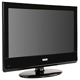 TV/VCR/DVD Combo,Walmart.com
