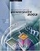 I-Series: Microsoft Office PowerPoint 2003 Brief (The I-Series)