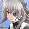 psp PSP:「蒼いシリーズ」最新作『白銀のカルと蒼空の女王』 オープニングムービー 公開! psp PSP:「蒼いシリーズ」最新作『白銀のカルと蒼空の女王』 オープニングムービー 公開!
