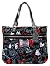 Denim Coach Bags sing the prelude to autumn 51uk4 OVknL. SL75 Denim Coach Bags sing the prelude to autumn