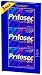 Prilosec OTC - 20mg - 42 tablets (3 Pack)