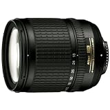 Nikon18-135mmf/3.5-5.6GED-IFAF-SDXZoom-NikkorLensforNikonDigitalSLRCameras