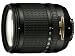 Nikon 18-135mm f/3.5-5.6G ED-IF AF-S DX Zoom-Nikkor Lens for Nikon Digital SLR Cameras