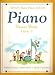 Produkt-Bild: Alfreds Basic Piano Recital Book Level 3