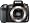 Sony Alpha DSLRA350 14.2MP Digital SLR Camera with Super SteadyShot Image Stabilization (Body Only)
