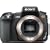 Sony Alpha DSLRA350 14.2MP Digital SLR Camera with Super SteadyShot Image Stabilization (Body Only)
