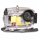 Ikelite Underwater Housing for Olympus 6000