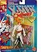 Search : X-Men - X-Force Shatterstar Series 1 Action Figure