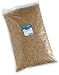 Coleridge Domestic 120L Crystal Malt, 10-Pound Bag