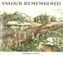 Valour remembered : Canadians in Korea = Souvenirs de vaillance : les Canadiens en Cor�e