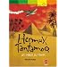Hermux Tantamoq, Tome 2 : Les sables du temps