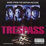 Trespass
