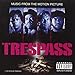 Trespass