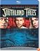 Southland Tales [Blu-ray]