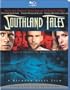 Southland Tales [Blu-ray]