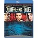 Southland Tales [Blu-ray]