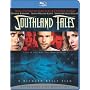 Southland Tales [Blu-ray]