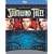 Southland Tales [Blu-ray]