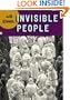 Invisible People (Will Eisner Library)