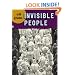 Invisible People (Will Eisner Library)