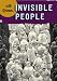 Invisible People (Will Eisner Library)