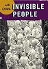 Invisible People (Will Eisner Library)