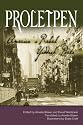 Proletpen: America's Rebel Yiddish Poets