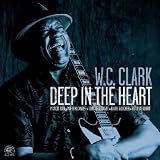 Deep in the Heart
