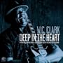 Deep in the Heart