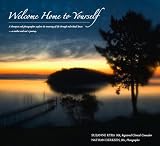  : New Title 1