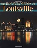 The Encyclopedia of Louisville