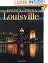 The Encyclopedia of Louisville