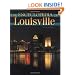 The Encyclopedia of Louisville