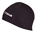 3mm Stormr TYPHOON WATCH Fishing Beanie