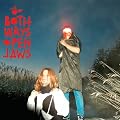 Both Ways Open Jaws